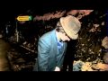 HMBC "Vo Mello bis ge Schoppornou" official ...