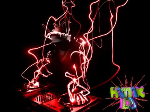 Keep On Rising (Mark Simmons Remix) - Ian Carey ft. Michelle Shellers