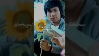 Download lagu Buka Hatimu || Armada || (video lirik ) mp3