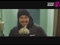 Салават Миннеханов - Барам, барам 