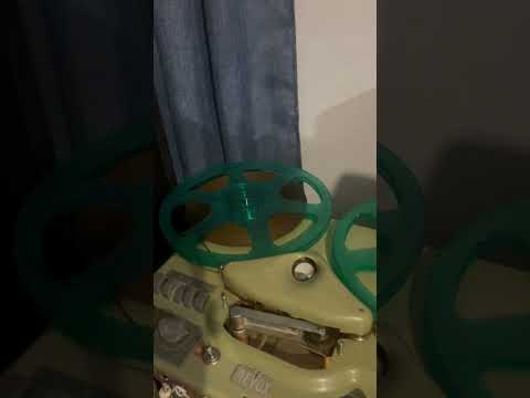 Recording Tape * Wicked Lady - Run The Night * The Axeman Cometh UK Hard rock