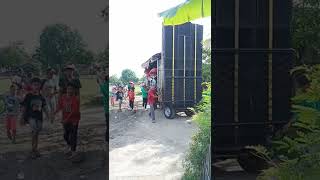 Download lagu Andi putra 2 depok balap sound horeg viral mp3