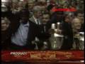Manchester United The Treble Season Review 1998 99 13 13
