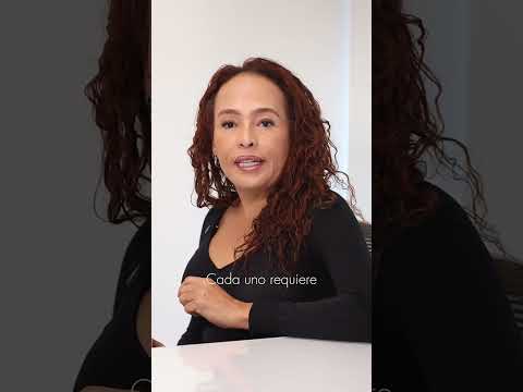 Alexandra Garcia-34