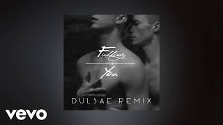 Lyon Hart - Falling For You (Dulsae Remix) (AUDIO)