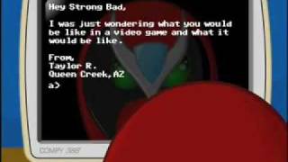 SSU: Sbemails Sped Up