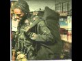 Mavado - Action Pak (Full) [Raw] - Action Pak Riddim - April 2012