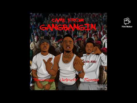 Owtapocket x bloodmoneytae x thewoopnigga - Uppercasek