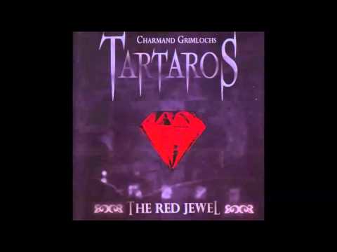 Tartaros - The Red Jewel (1999) (Full Album)