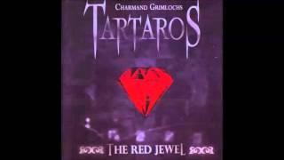 Tartaros - The Red Jewel (1999) (Full Album)