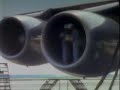 GE General Electrics 1988 Television Commercial
