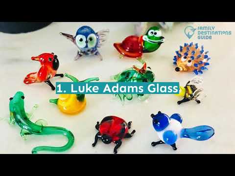 10 Best Things to Do in Norwood, MA