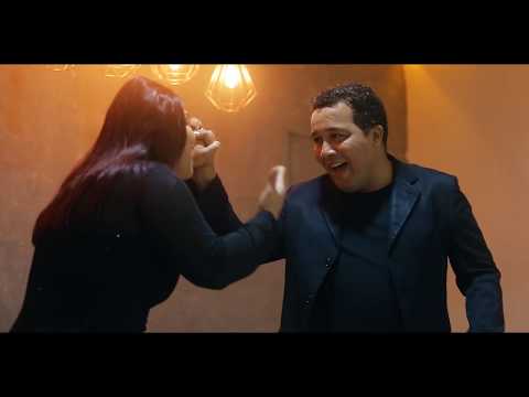 Jadson Said Feat. Vanilda Bordieri - Quando a Igreja Ora [Clipe Oficial]