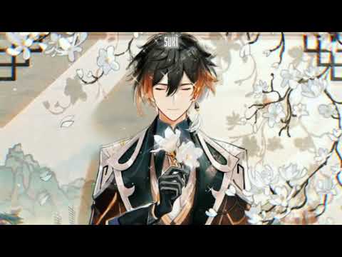 stefun-ewlvvldeg togloom (ft oyuka)