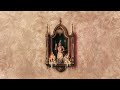 Melanie Martinez GUTTER Official Audio