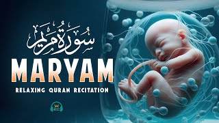Download lagu Surah Maryam (سورة مريم) | Most Beautiful Lofi Quran Recitation That Touches the Heart 🤍| #love mp3 Download lagu Surah Maryam (سورة مريم) | Most Beautiful Lofi Quran Recitation That Touches the Heart 🤍| #love mp3
