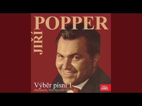 Tak dlouho (Baciare, Baciare)