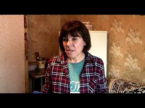 &laquo;Ждет 30 лет&raquo;. Курянка после детского дома так и не дождалась положенное ей жилье