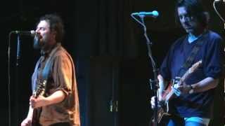 Drive-By Truckers - The Living Bubba : A tribute to Craig Lieske