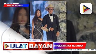 Download lagu Kuya Kim, sinagot ang mga batikos kaugnay sa pagpanaw ng kanyang anak mp3 Download lagu Kuya Kim, sinagot ang mga batikos kaugnay sa pagpanaw ng kanyang anak mp3