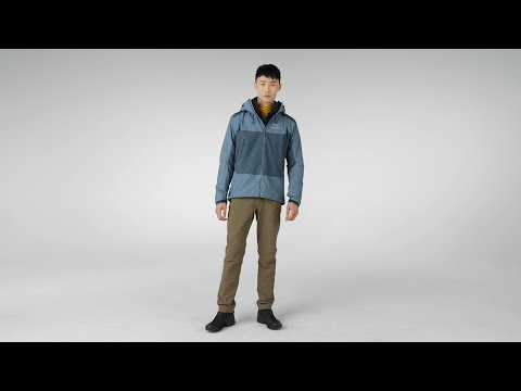 Thumbnail Youtube