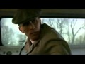 William Burroughs & CIA mind control, mkultra