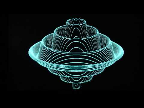 BBC BASIC running on an Amazon Fire TV Stick