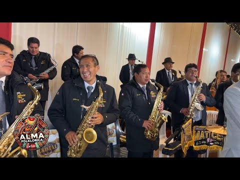 HUAYNOS DEL RECUERDO CON MATICES DEL PERÚ – PURA EMOCIÓN Y TRADICIÓN 🇵🇪✨