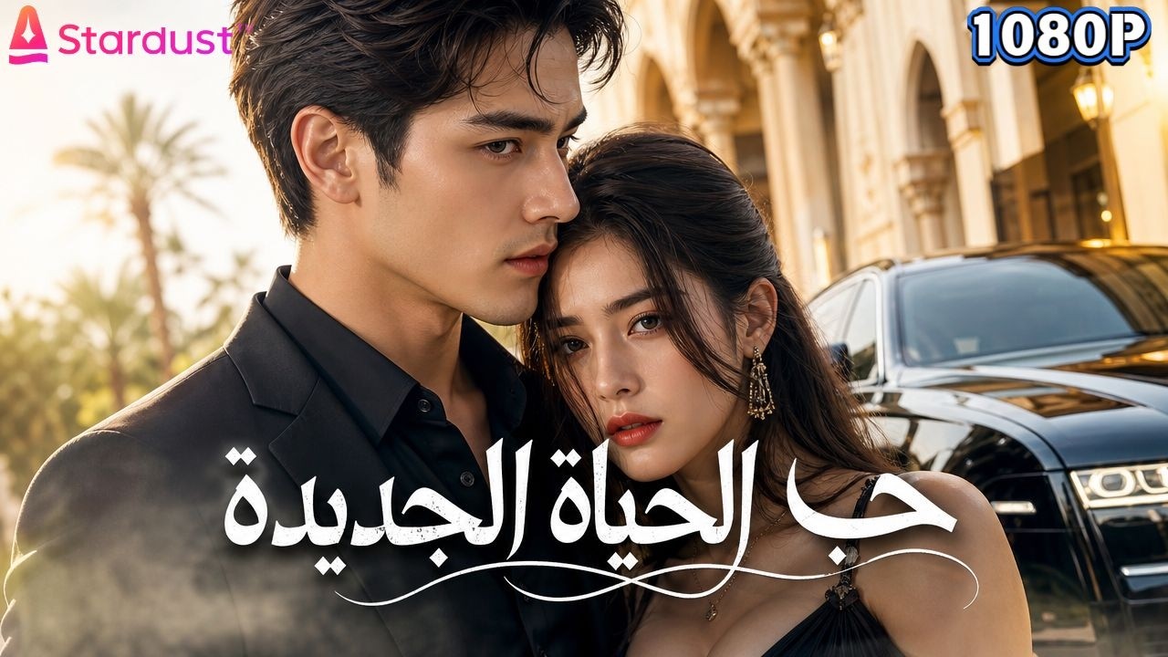 👰 في حياتها الأولى رفضت الملياردير الوسيم… فماتت تحت عجلات زوجها الفقير