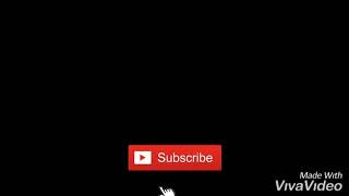 [GOT7] Jinyoung - Paloma Ford - W.E.T