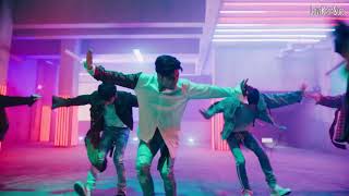 iKON - Killing Me (죽겠다) MV [English Subs + Romanization + Hangul] HD