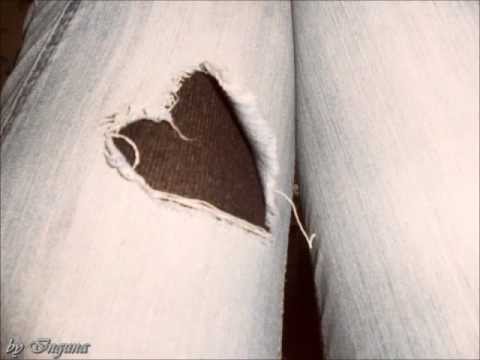 5vista and Medkoff - Больше чем космос.wmv