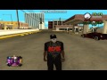 Gangster clothes pack  vídeo 1