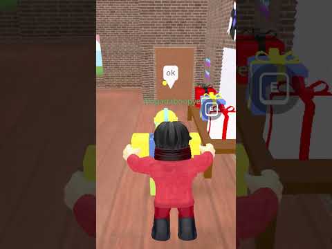 Work at a Pizza Place's OLDEST TRICK