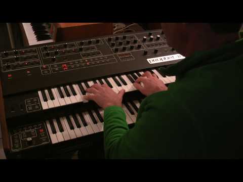 Sequential Prophet-10 image 11