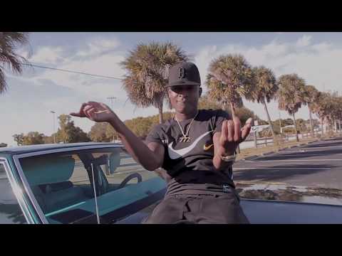 1Boss Bih - ALL GOOD (OFFICIAL VIDEO)