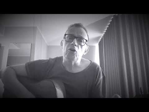 MPD odc. 77 - Maseczki