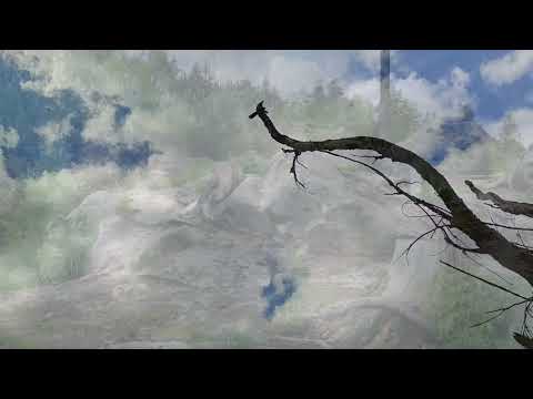 vrch Brada ( Český ráj )