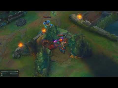 INSANE FLASH HOOK