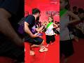 Kahe Aise Takat Tara Tukur Tukur Ho Dance Bhojpuri Shorts Shortsviral Youtube Funny