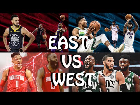 What they don’t want to tell you about NBA All stars