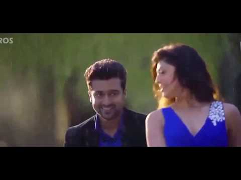 New Whatsapp Status_Sk07 Studios