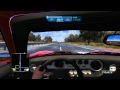 RIDE WITH CODY TDU2 FORD GT 40 