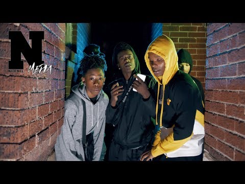 NSU - No Photography ( Official Video ) Shot By @nico_nel_media