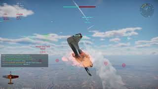 average war thunder lobby