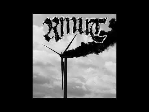 RMUT - Rmut (full EP 2021)