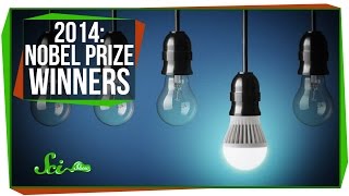 3 Great Discoveries of 2014