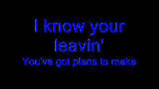 JLS other side of the world with lyrics