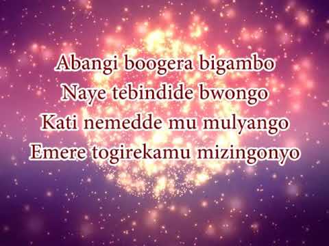 AMATU MAGALE B2C FT BEBE COOL OFFICIAL HD VIDEO