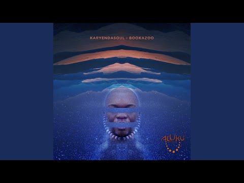 Bookazoo (Original Mix)